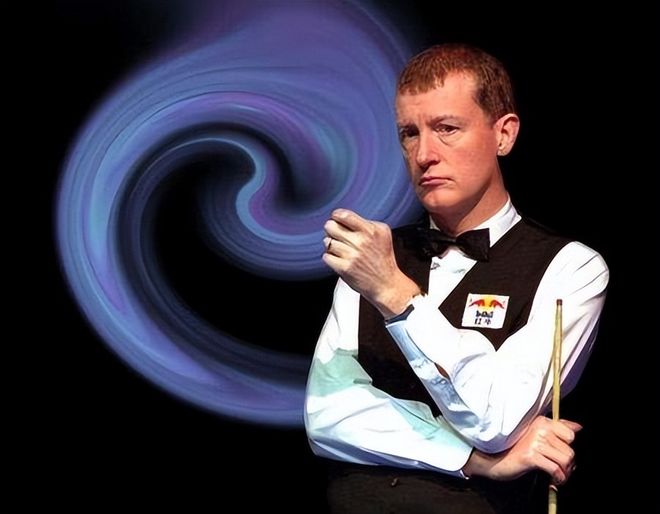 勇士少了核 勇士少了核